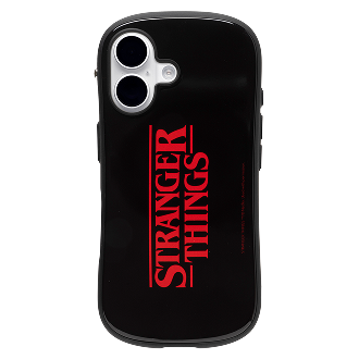 iFace-ストレンジャーシングス-スマホケース-iPhoneケース