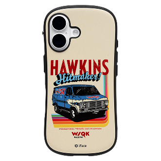 iFace-ストレンジャーシングス-スマホケース-iPhoneケース