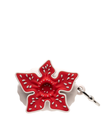 iFace-ストレンジャーシングス-AirPodsケース-AirPodsProケース