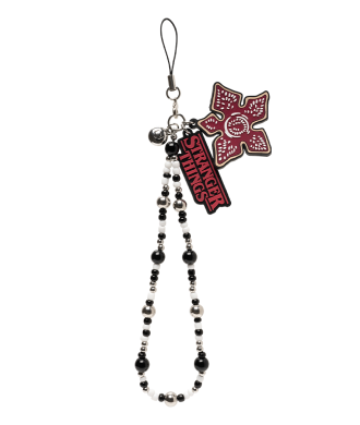 iFace-ストレンジャーシングス-phoneチャーム