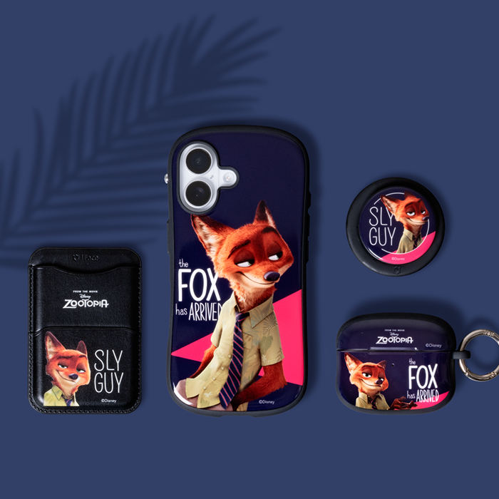 BERLUTI スマホケース　ユートピアブルー Berluti(ベルルッティ) iPhone・スマホケース(メンズ) - 海外通販のBUYMA