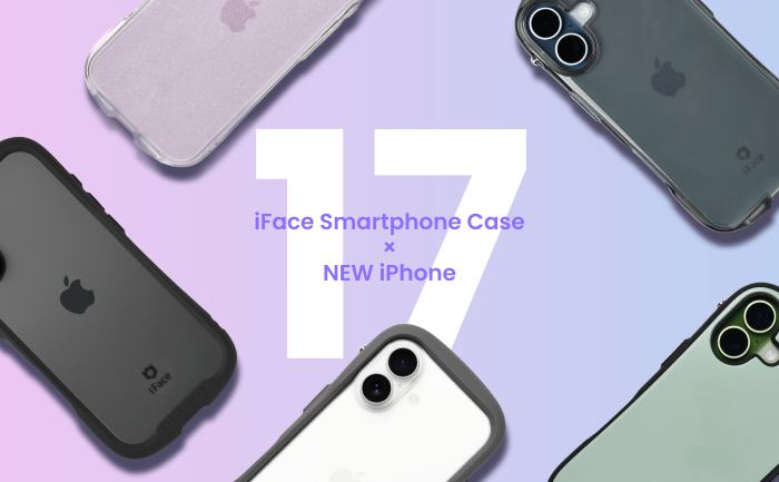 新型iPhone13対応 MARVEL(マーベル)デザインの iFace First Class