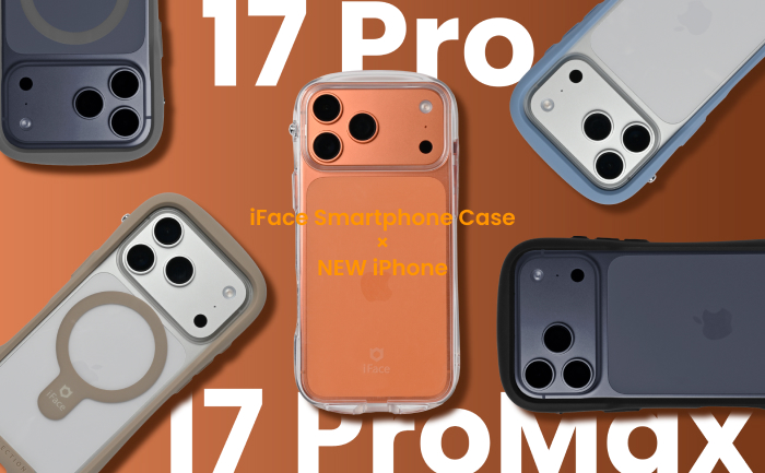 新型iPhone13対応 MARVEL(マーベル)デザインの iFace First Class