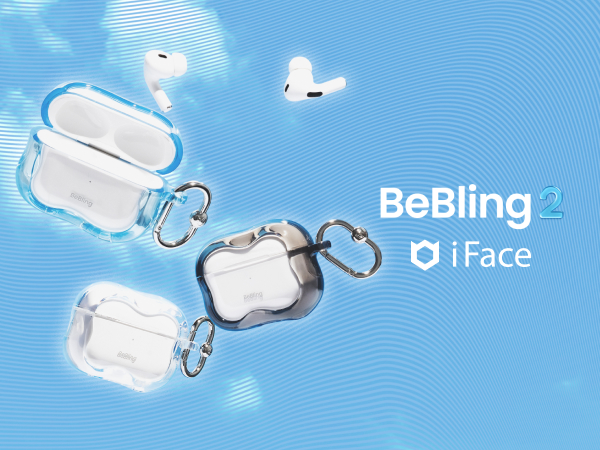 iFace-BeBling2