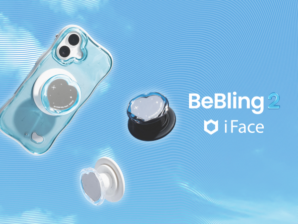 iFace-BeBling2