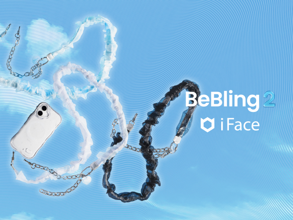 iFace-BeBling2