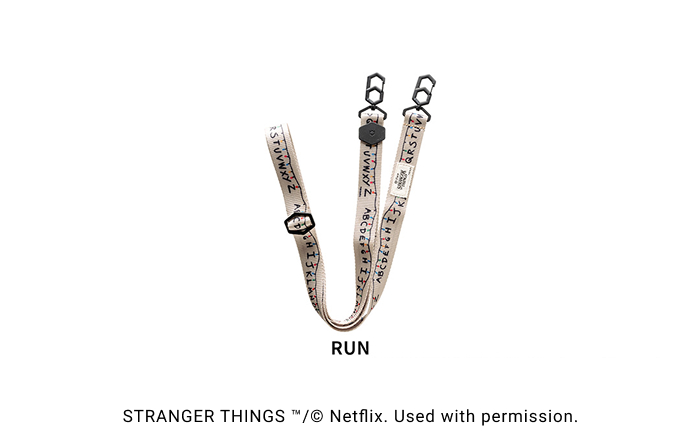 日本未上陸！デモゴルゴン　ストレンジャーシングス　ピアス　アメリカから直輸入 ストレンジャー・シングス 未知の世界』 【裏側の世界】 6インチ