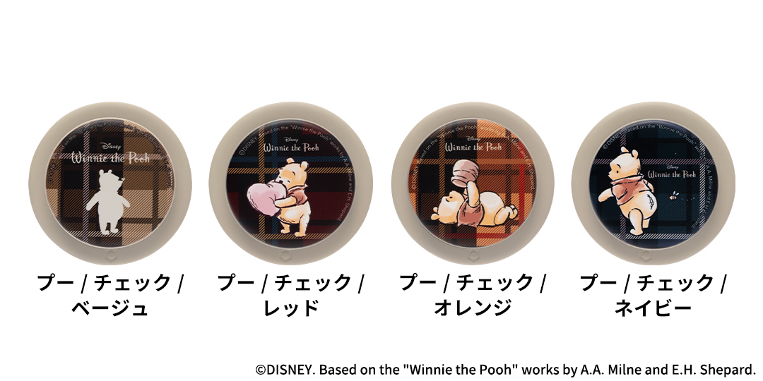 iFace-PEANUTSスマホケース