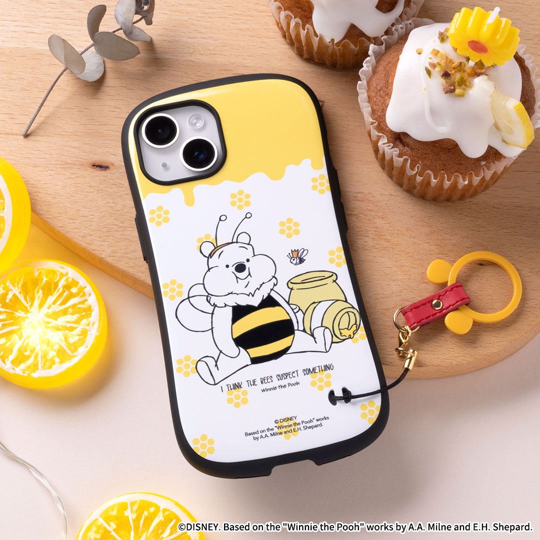 確認用まとめ　ディズニー　プーさん　バケーションパッケージ 確認用まとめ ディズニー プーさん バケーションパッケージ 確認