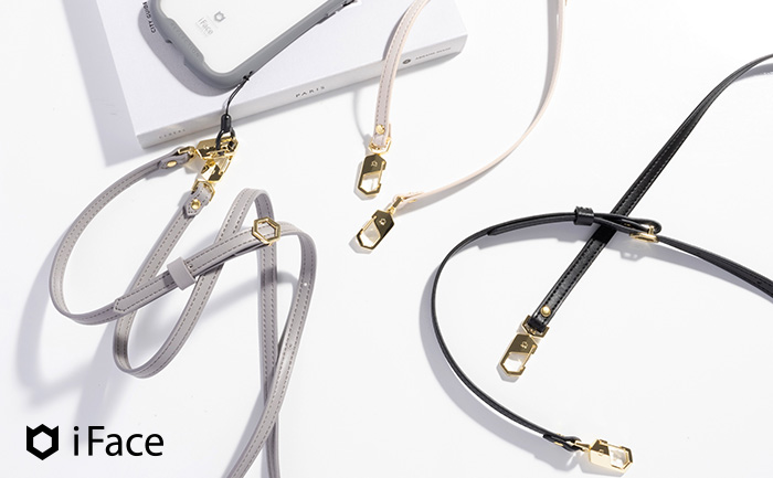 iface-sholder-strap