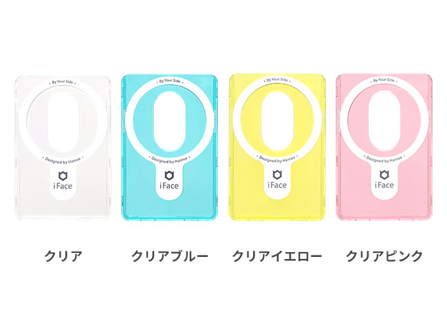 iFace-AppleWatch