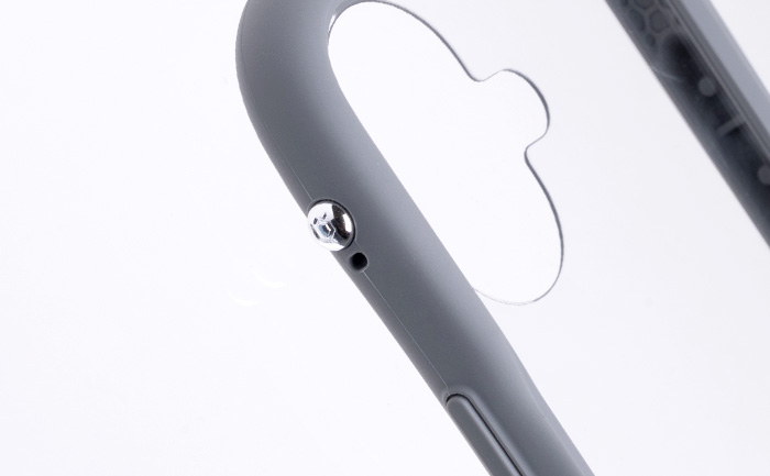 iFace-シグネチャーボール