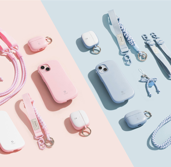 iface-pastel