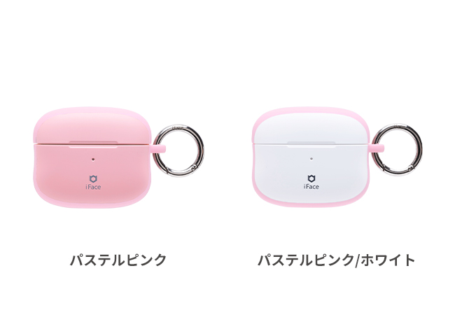 iface-airpods-pastel