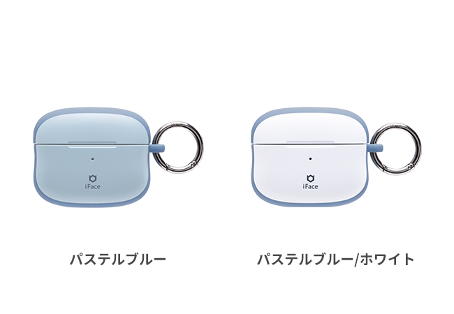 iface-airpods-pastel