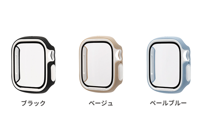 iFace-AppleWatch