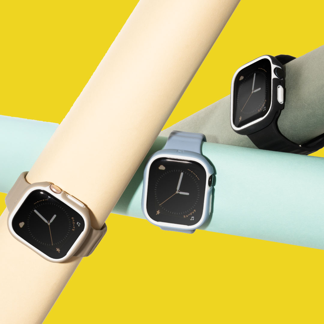 iFace-AppleWatch