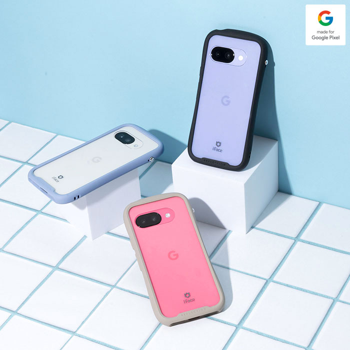 iface-googlepixel9a