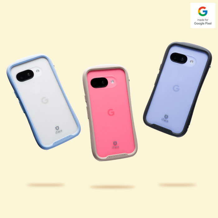 iface-googlepixel9a