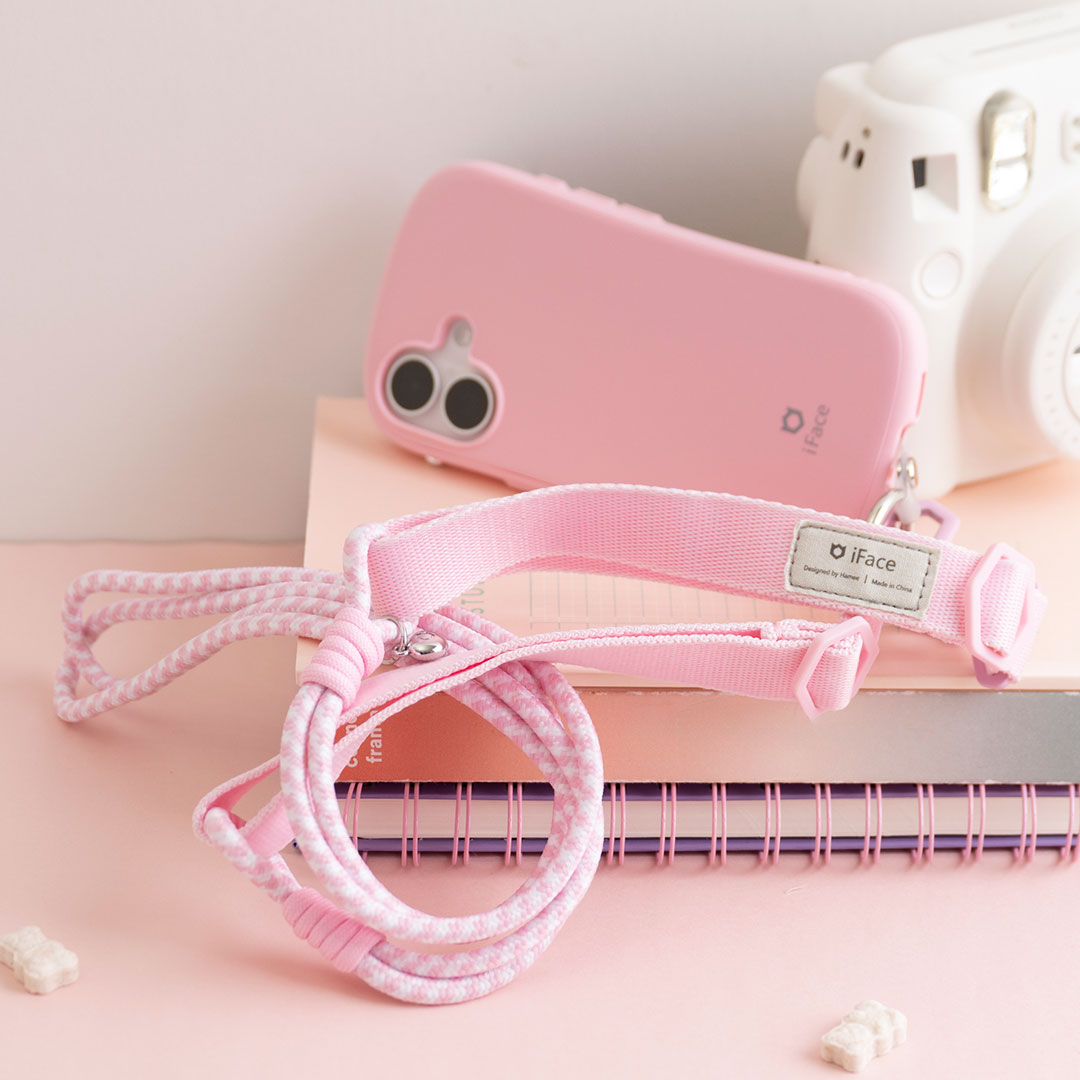 iface-sholder-strap