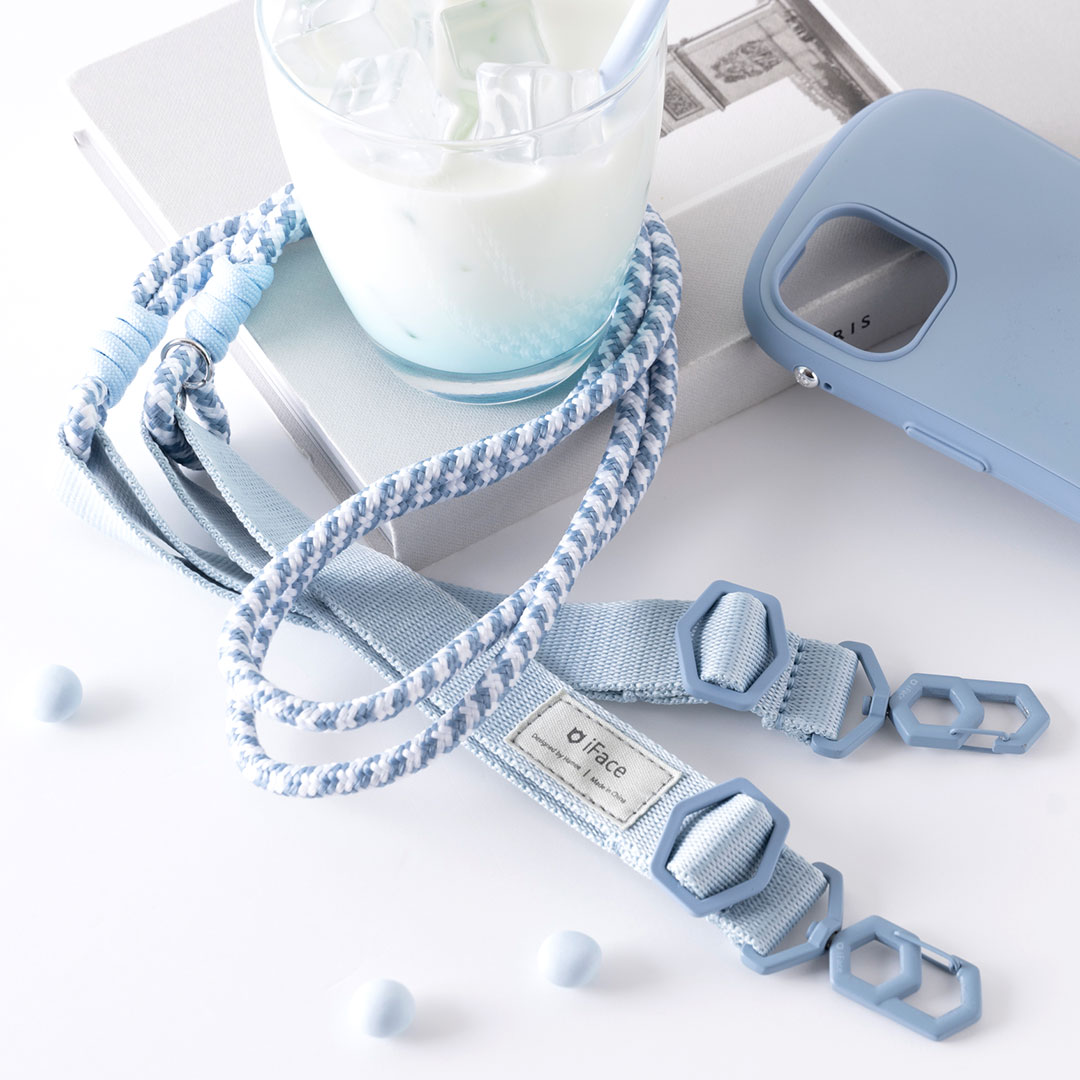 iface-sholder-strap