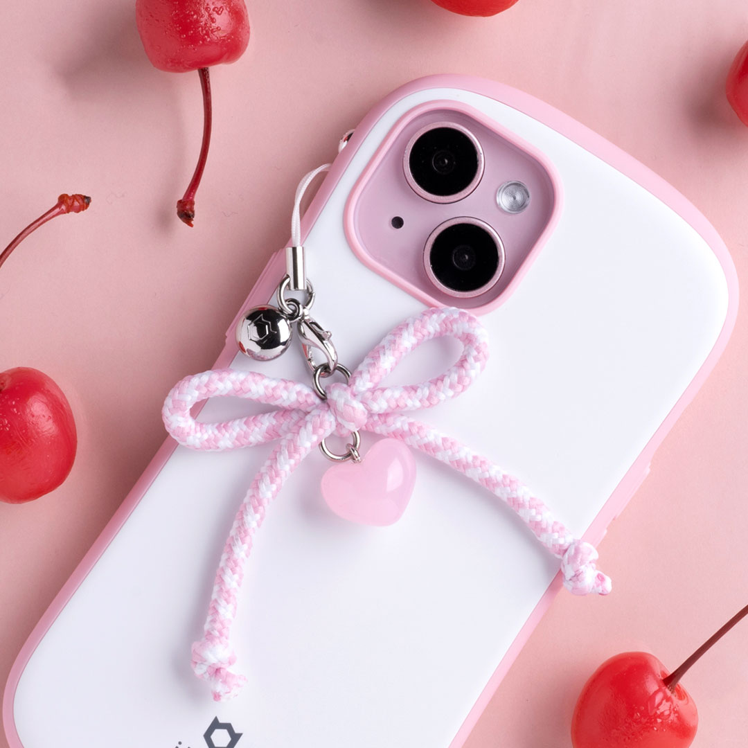 iface-phone-charm