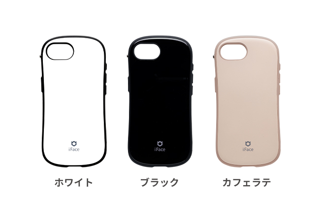 iphone16eケース