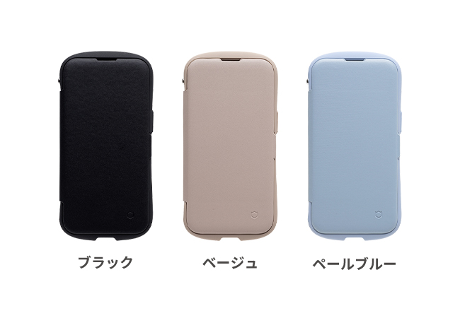 iphone16eケース