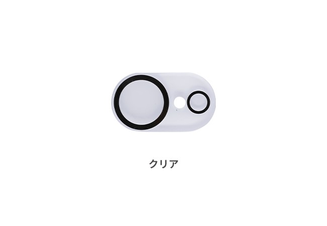 iphone16eケース