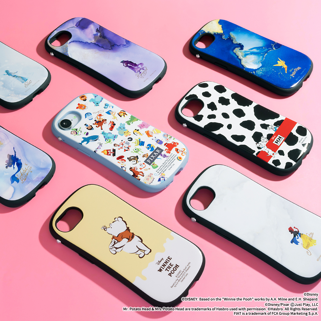 iface-disney