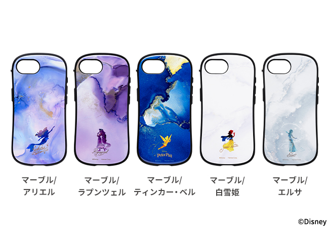 iface-disney