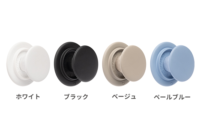 iFace-AppleWatch