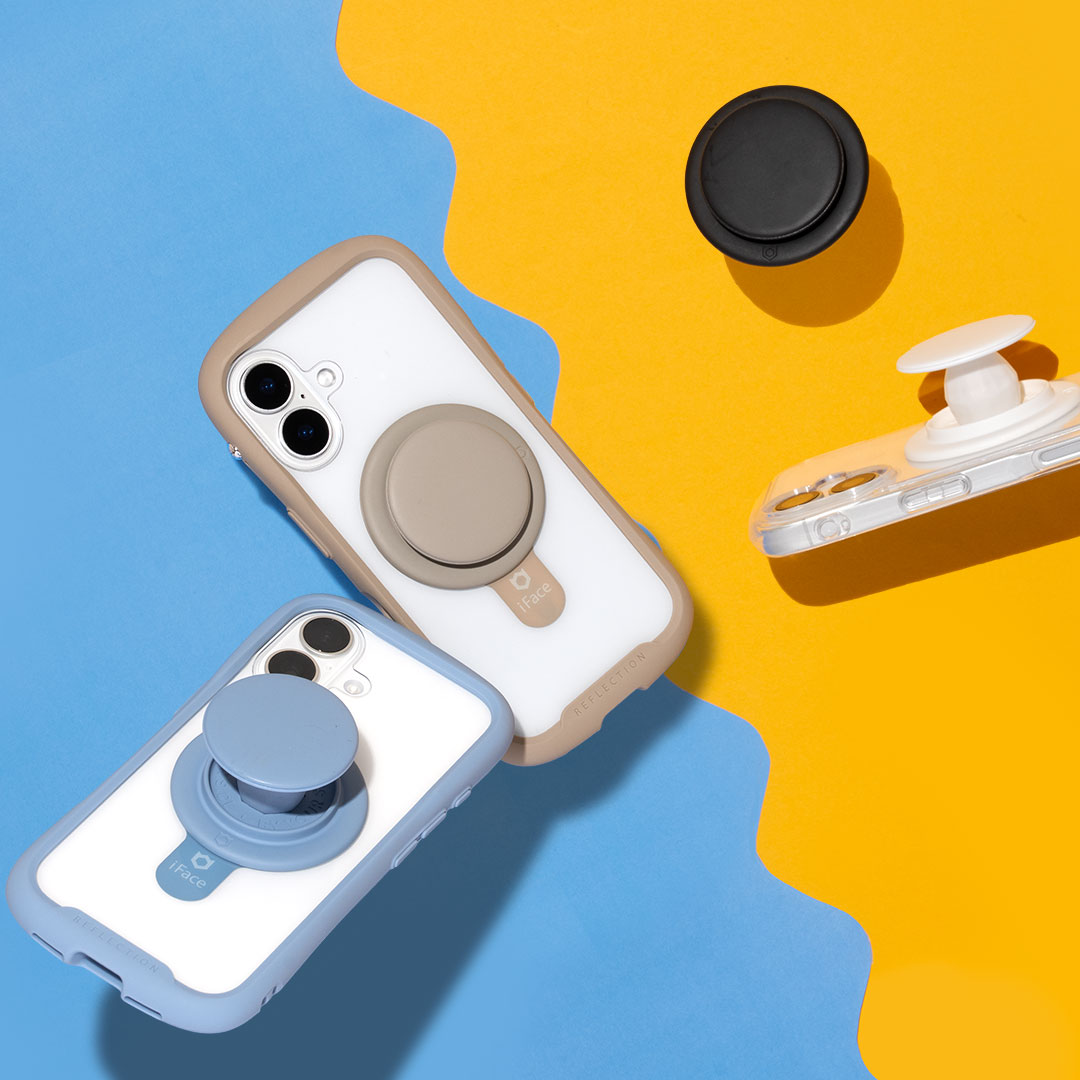 iFace-AppleWatch