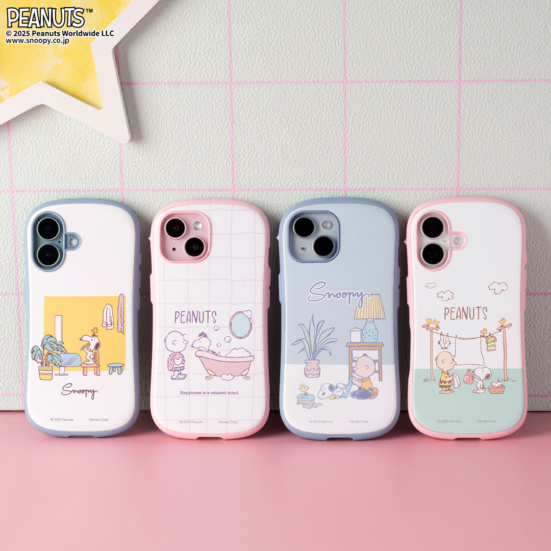iface-peanuts-pastel