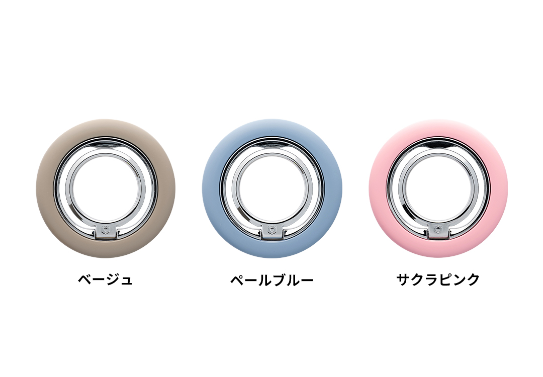 iFace-AppleWatch
