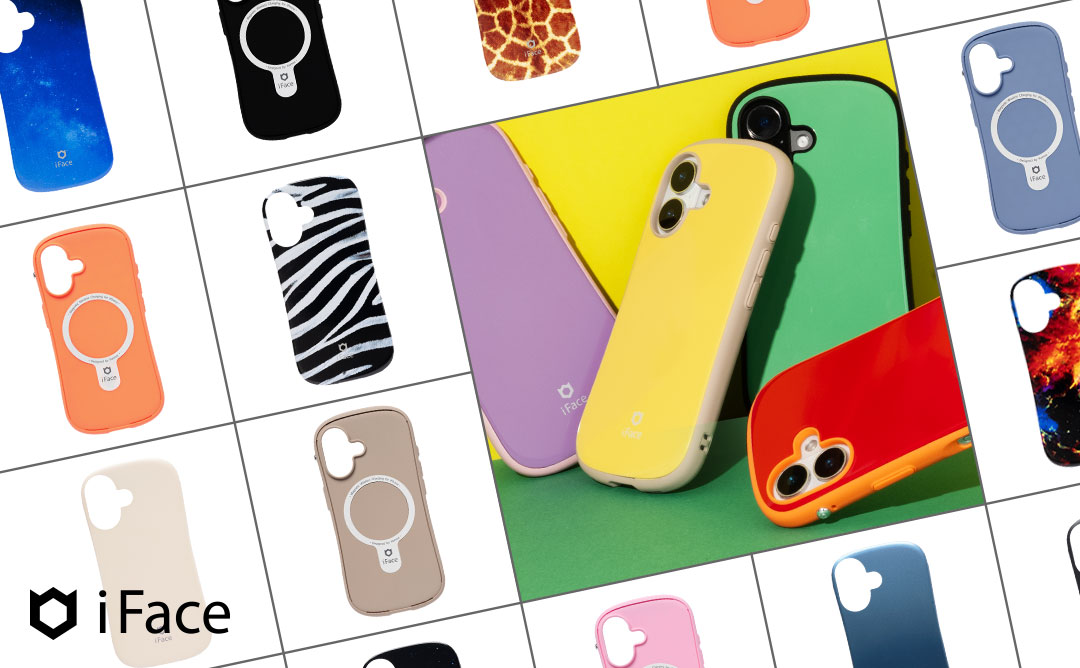 AirPods Pro 本体 （外箱、iFaceクリアケース等付属品付） iFace 公式 airpods pro 第2世代 ケース 第1世代 AirPods 第3