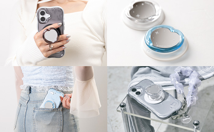iFace-BeBling2