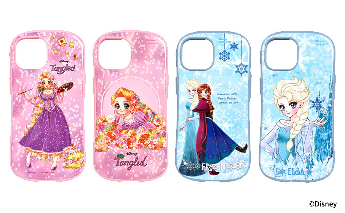 iface-disney