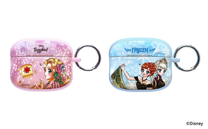 iface-disney