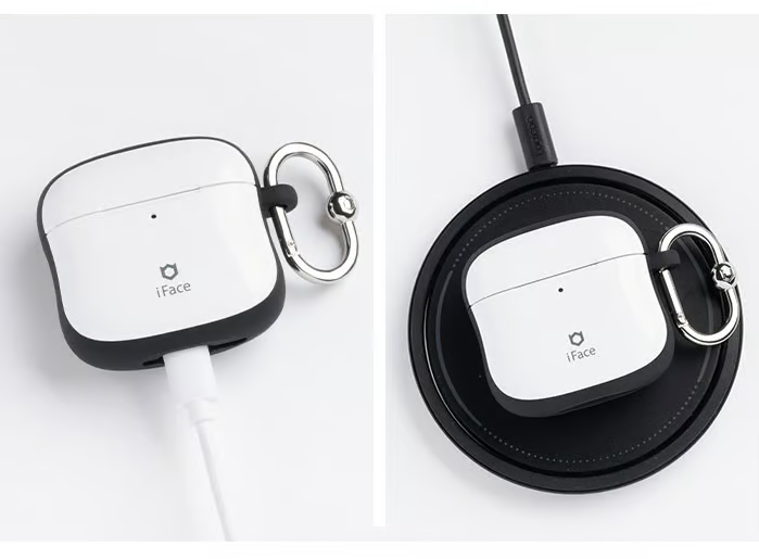 airpods4