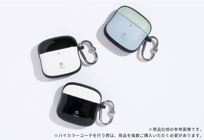 airpods4
