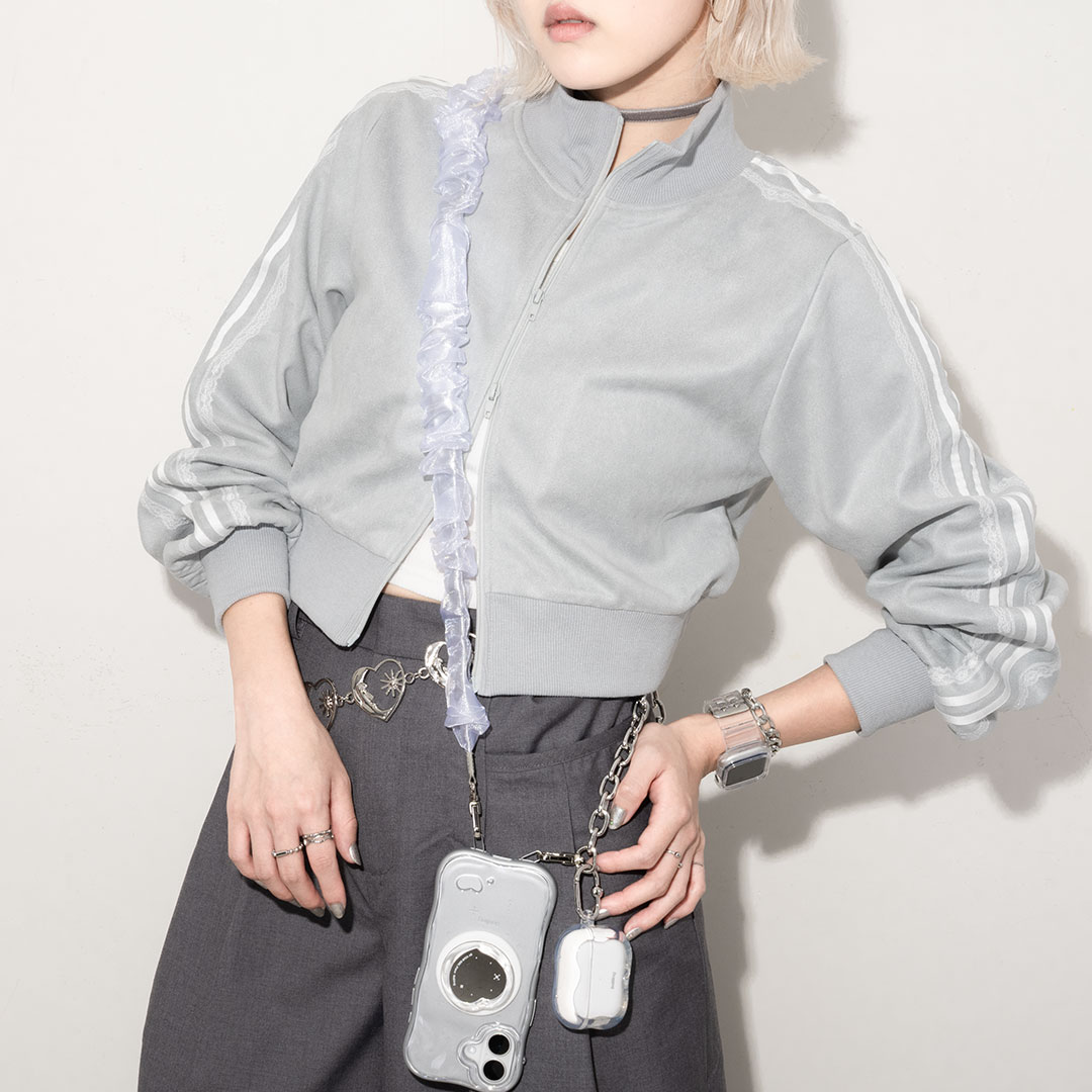 iface-sholder-strap