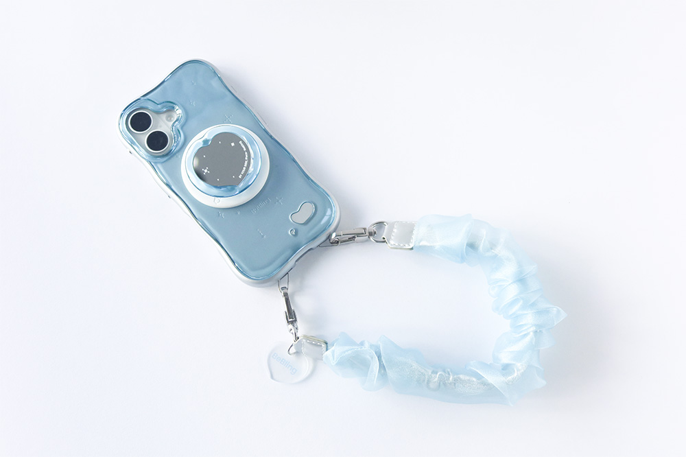 iFace-BeBling2