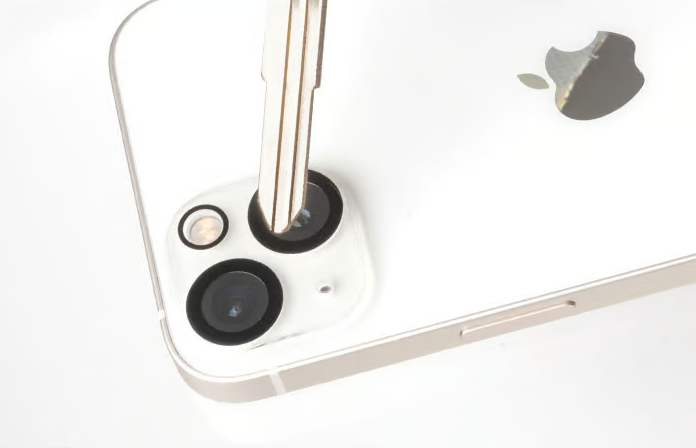 iFace-CameraLensProtector