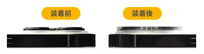 iFace-CameraLensProtector