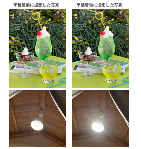 iFace-CameraLensProtector