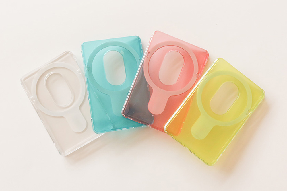iFace-magsafe