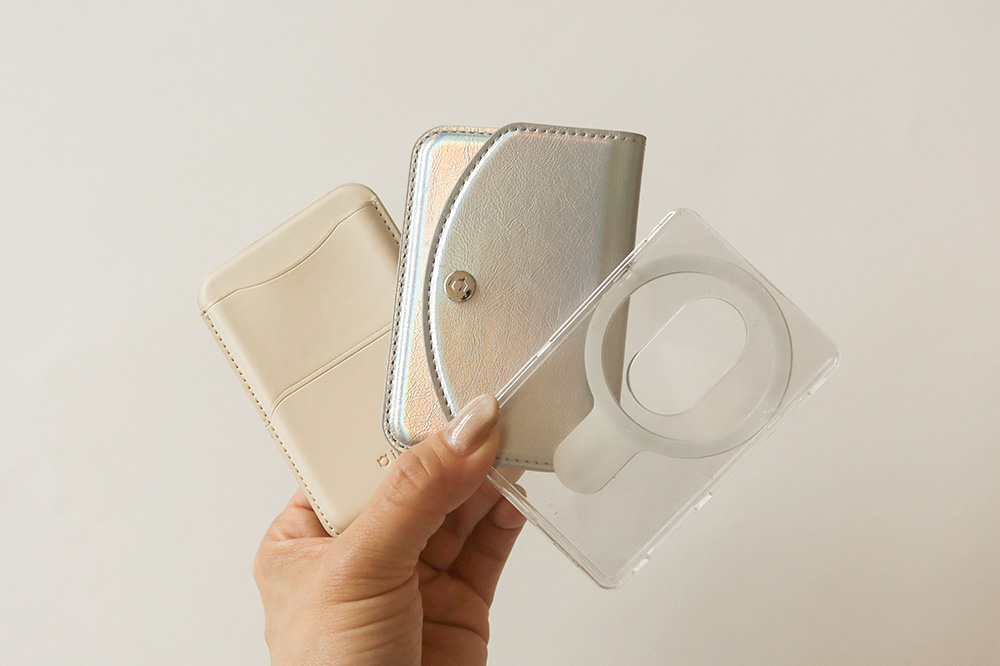 iFace-magsafe