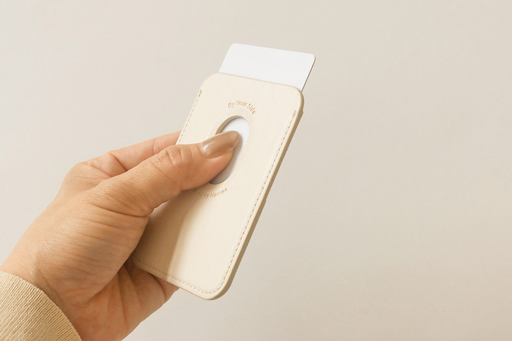 iFace-magsafe