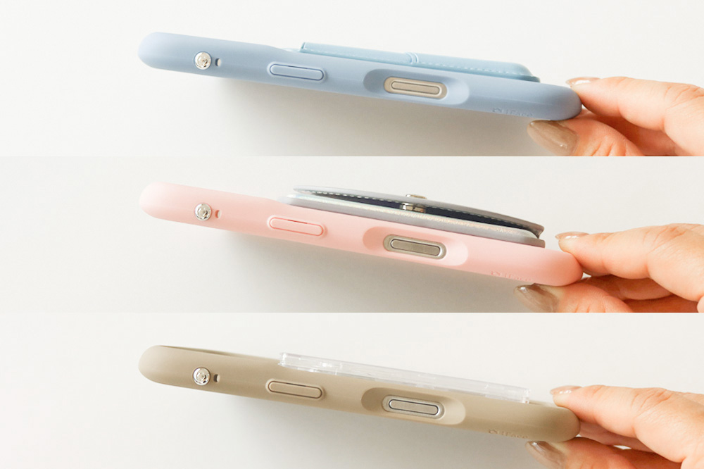 iFace-magsafe